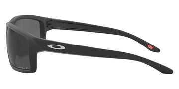 Oakley Gibston OO9449 944906 60