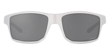 Oakley Gibston OO9449 944922 60 - X-Silver