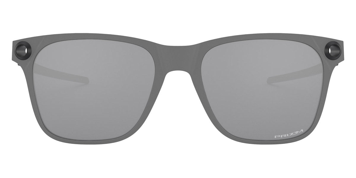 Oakley OO9451 945102 55 - Satin Concrete