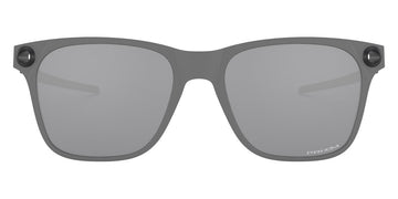 Oakley OO9451 945102 55 - Satin Concrete