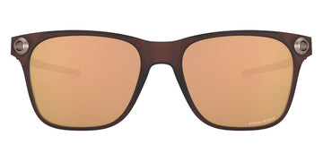 Oakley OO9451 945104 55 - Satin Dark Amber