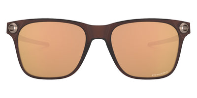 Oakley OO9451 945104 55 - Satin Dark Amber