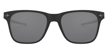 Oakley OO9451 945105 55 - Satin Black