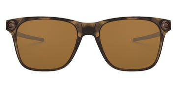 Oakley OO9451 945108 55 - Brown Tortoise