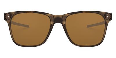 Oakley OO9451 945108 55 - Brown Tortoise