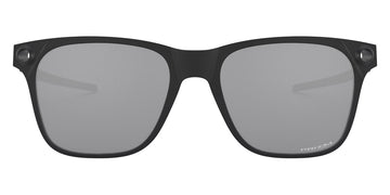 Oakley OO9451 945111 55 - Satin Black