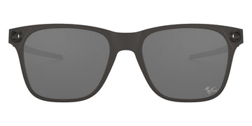 Oakley OO9451 945115 55 - Matte Dark Gray