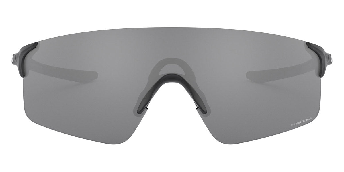 Oakley Evzero Blades OO9454 945401 38 - Matte Black