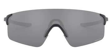 Oakley Evzero Blades OO9454 945401 38 - Matte Black