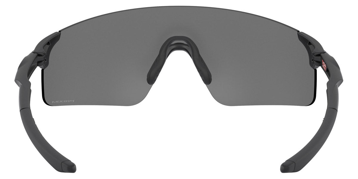 Oakley Evzero Blades OO9454 945401 38