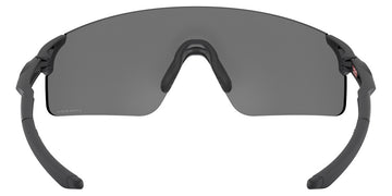 Oakley Evzero Blades OO9454 945401 38