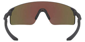 Oakley Evzero Blades OO9454 945403 38