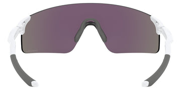 Oakley Evzero Blades OO9454 945404 38