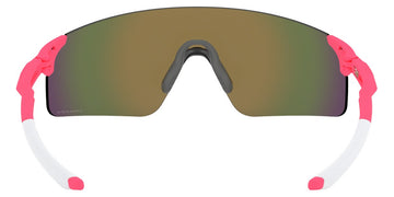 Oakley Evzero Blades OO9454 945405 38