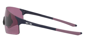 Oakley Evzero Blades OO9454 945406 38