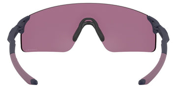 Oakley Evzero Blades OO9454 945406 38