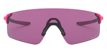 Oakley Evzero Blades OO9454 945408 38 - Pink