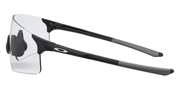 Oakley Evzero Blades OO9454 945409 38