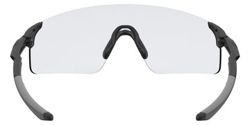 Oakley Evzero Blades OO9454 945409 38