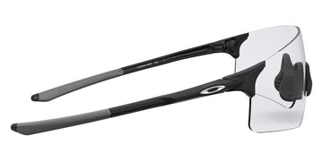 Oakley Evzero Blades OO9454 945409 38