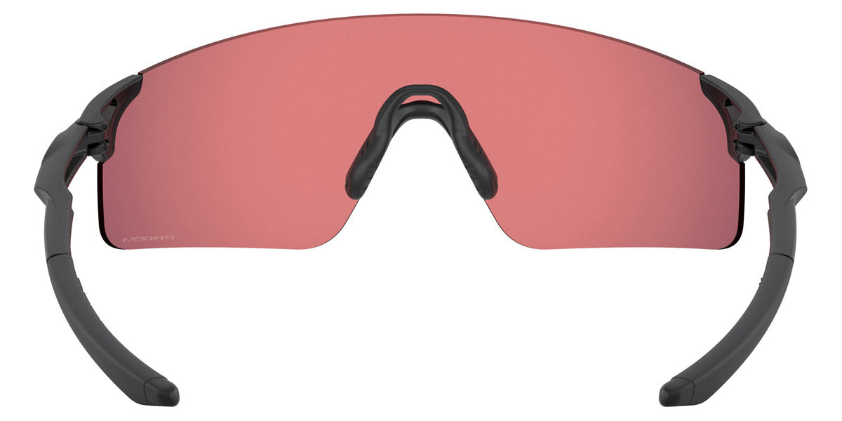 Oakley Evzero Blades OO9454 945410 38