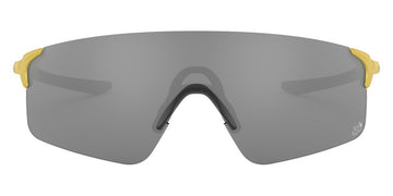 Oakley Evzero Blades OO9454 945414 38 - Trifecta Fade