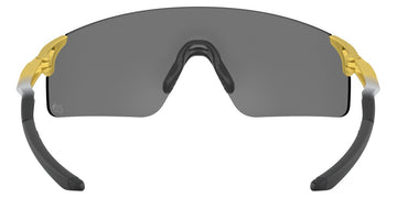 Oakley Evzero Blades OO9454 945414 38