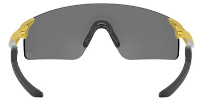 Oakley Evzero Blades OO9454 945414 38