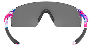 Oakley Evzero Blades OO9454 945415 38