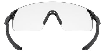 Oakley Evzero Blades OO9454 945416 38