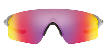 Oakley Evzero Blades OO9454 945418 38 - Space Dust