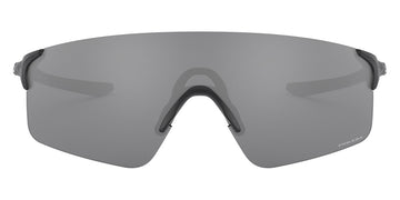 Oakley Evzero Blades (A) OO9454A 945401 38 - Matte Black