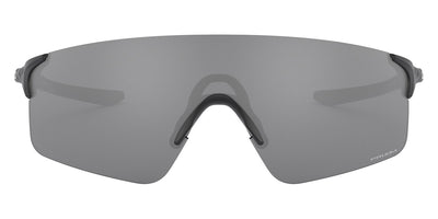 Oakley Evzero Blades (A) OO9454A 945401 38 - Matte Black