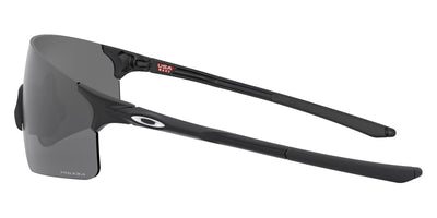 Oakley Evzero Blades (A) OO9454A 945401 38