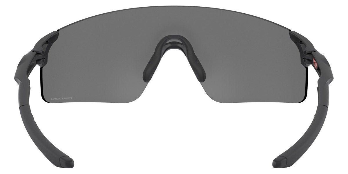 Oakley Evzero Blades (A) OO9454A 945401 38