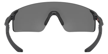 Oakley Evzero Blades (A) OO9454A 945401 38