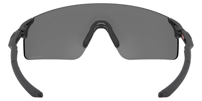 Oakley Evzero Blades (A) OO9454A 945401 38