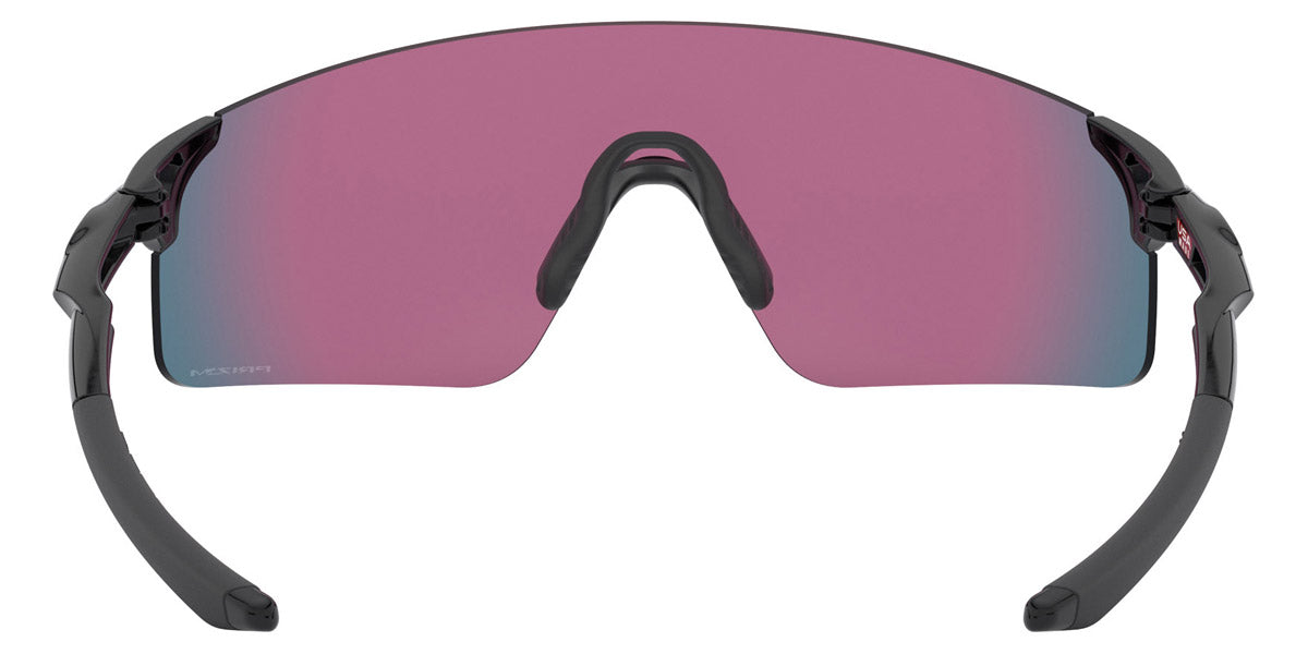 Oakley Evzero Blades (A) OO9454A 945402 38