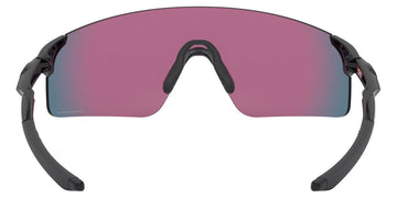 Oakley Evzero Blades (A) OO9454A 945402 38