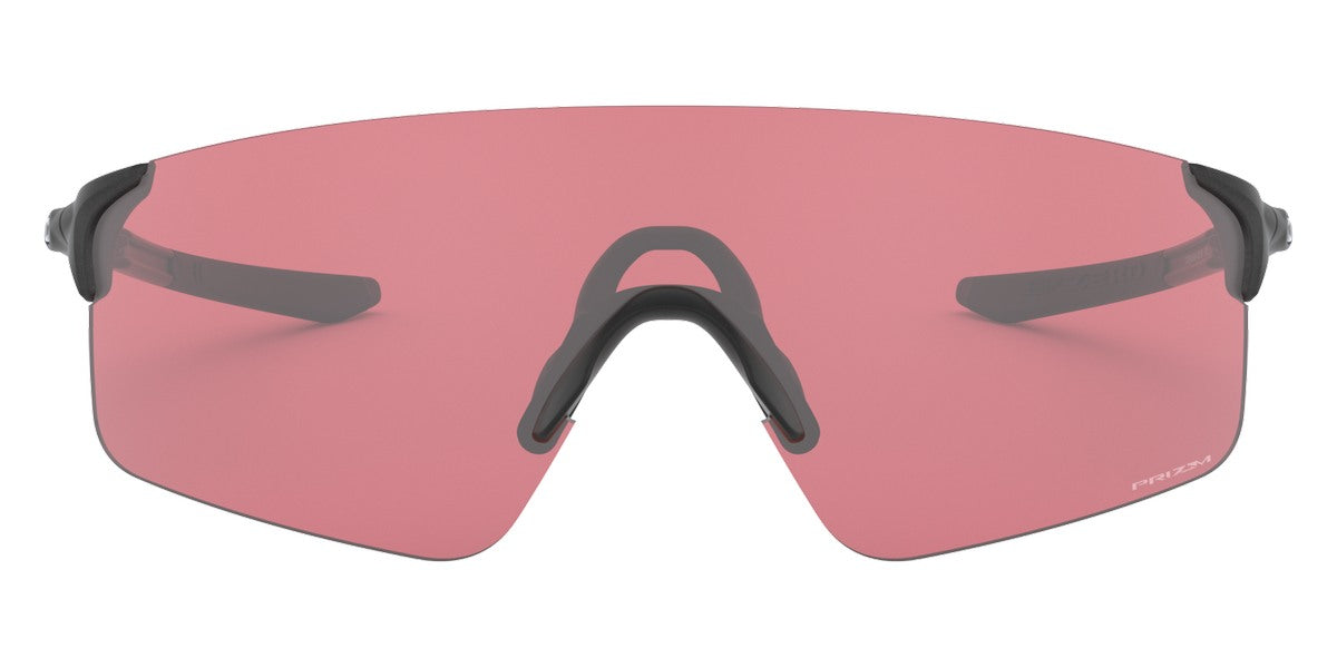 Oakley Evzero Blades (A) OO9454A 945403 38 - Steel