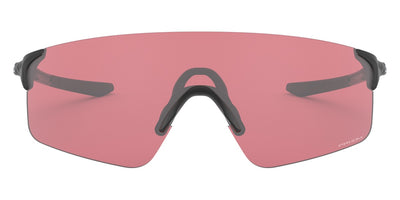 Oakley Evzero Blades (A) OO9454A 945403 38 - Steel