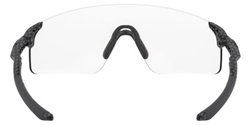 Oakley Evzero Blades (A) OO9454A 945404 38