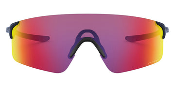 Oakley Evzero Blades (A) OO9454A 945408 38 - Navy