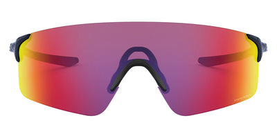 Oakley Evzero Blades (A) OO9454A 945408 38 - Navy