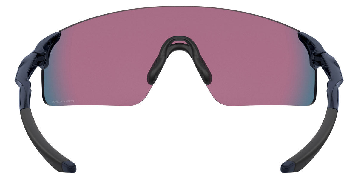 Oakley Evzero Blades (A) OO9454A 945408 38