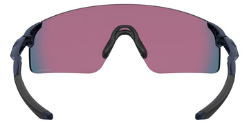 Oakley Evzero Blades (A) OO9454A 945408 38