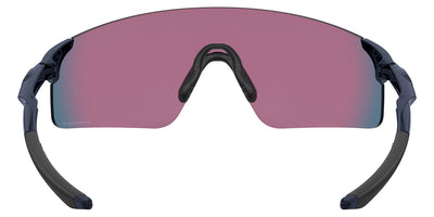 Oakley Evzero Blades (A) OO9454A 945408 38