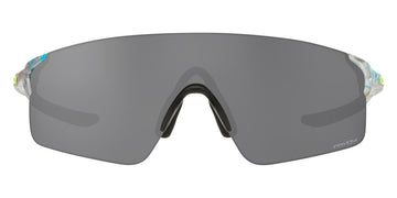 Oakley Evzero Blades (A) OO9454A 945412 38 - Sanctuary Swirl