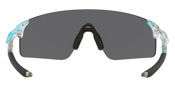 Oakley Evzero Blades (A) OO9454A 945412 38