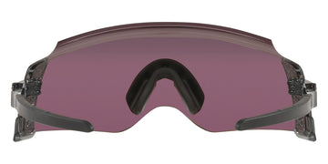 Oakley Kato OO9455 945518 49